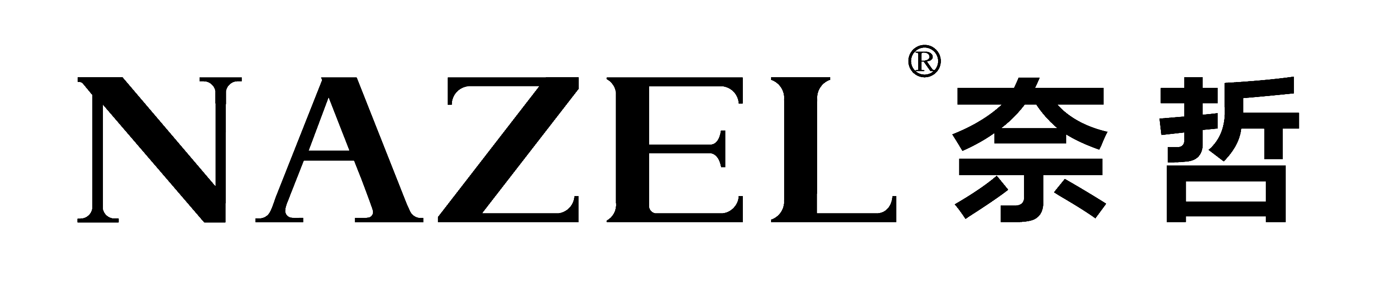 佛山奈哲门窗有限公司 佛山奈哲门窗有限公司